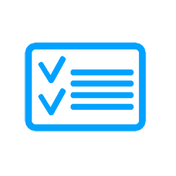 Временная Регистрация в Калининске Временная Прописка в Калининске